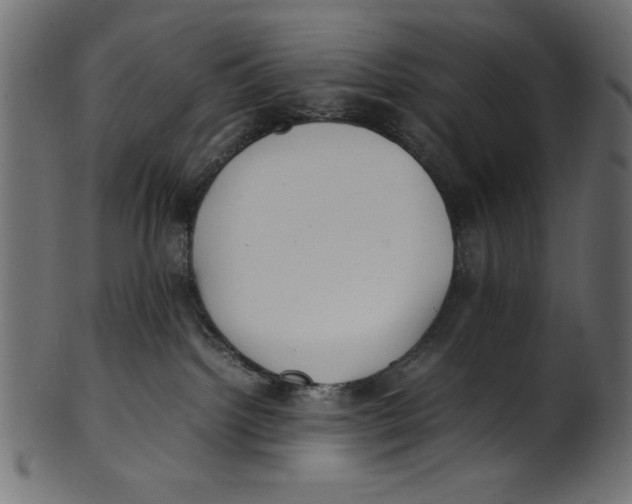 X0000100850092200807181106