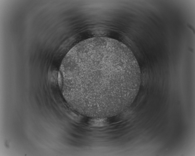 X0000100850093200807181106