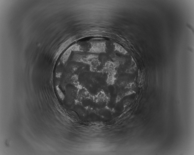 X0000100850099200807181105