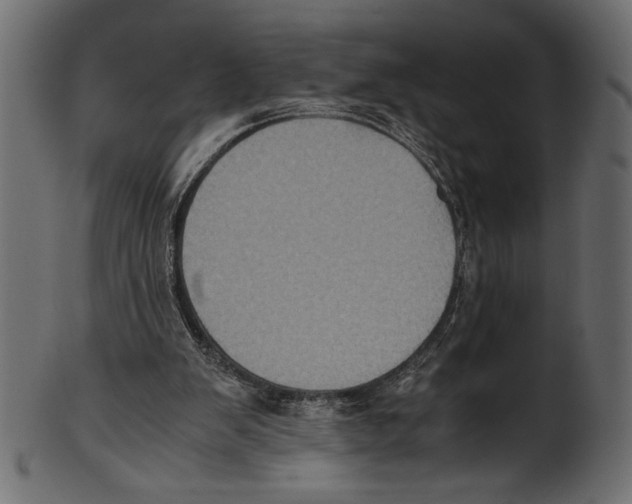 X0000100850103200807181105