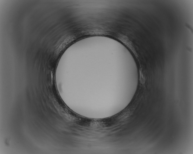 X0000100850109200807181105