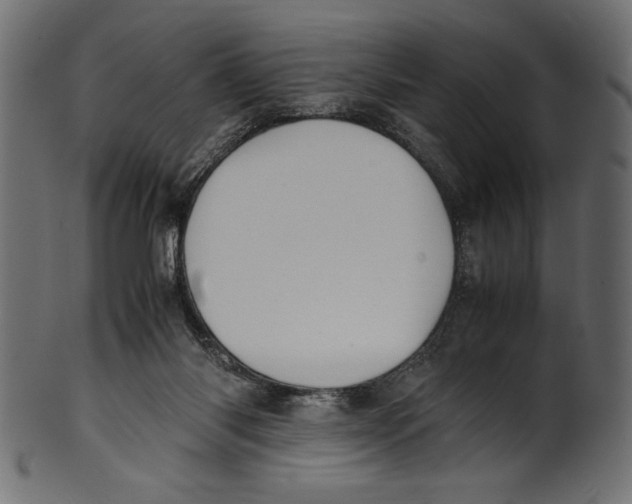 X0000100850118200807181105