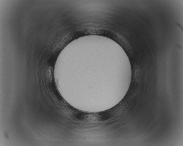 X0000100850121200807181105