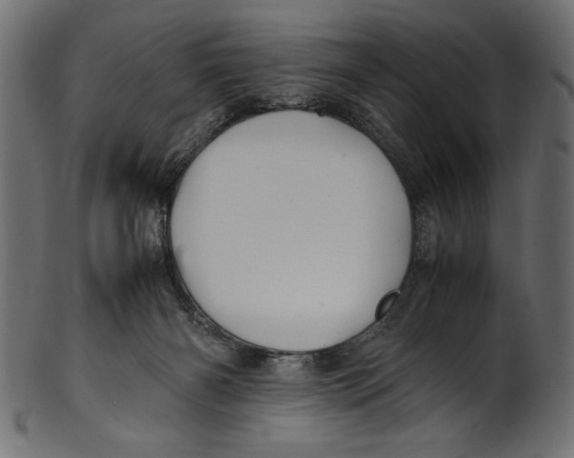 X0000100850126200807181105