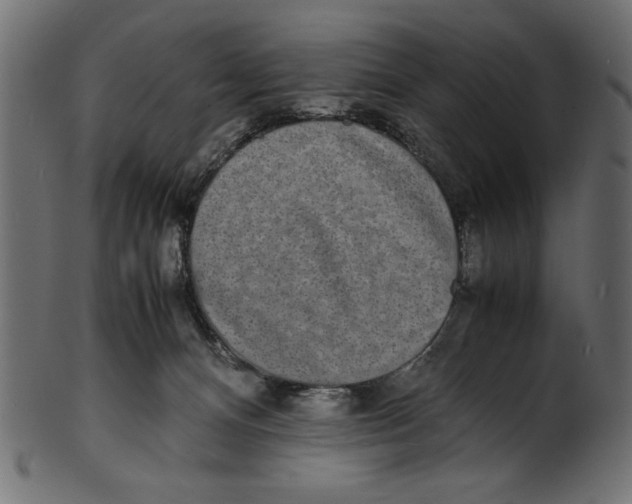 X0000100850128200807181105