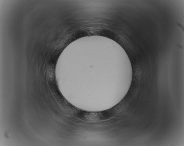 X0000100850129200807181105