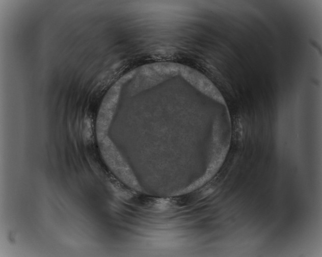 X0000100850130200807181105