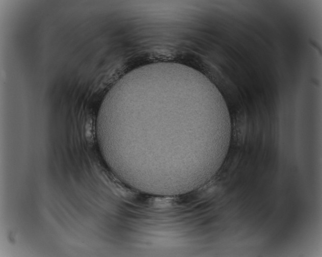 X0000100850134200807181105