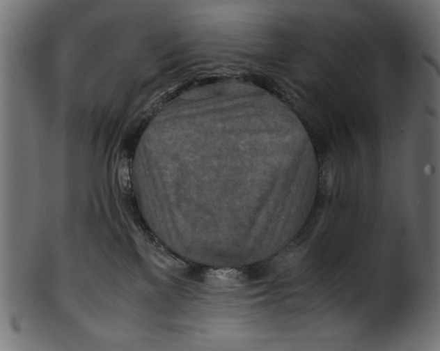 X0000100850137200807181105