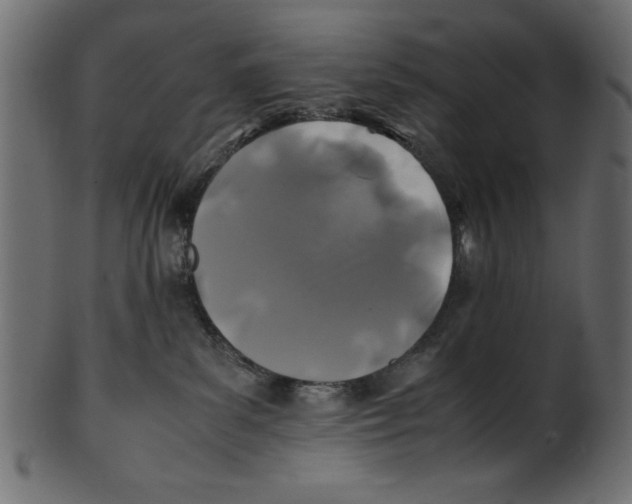 X0000100850139200807181105