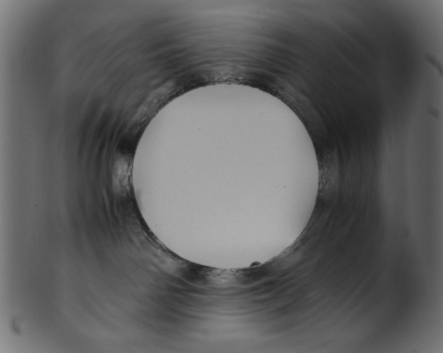 X0000100850142200807181104