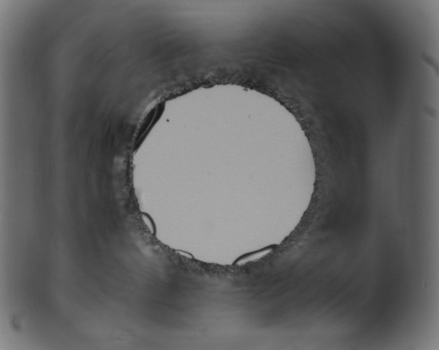 X0000100850144200807181104
