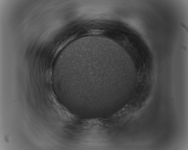 X0000100850146200807181104