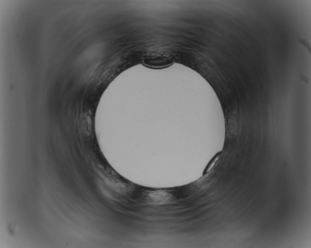 X0000100850183200807181104