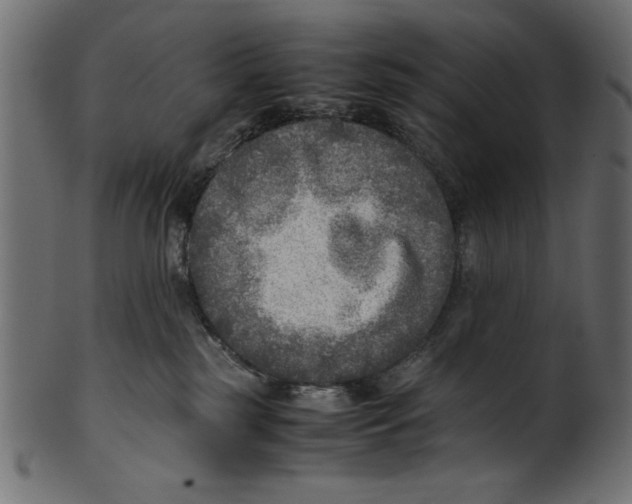 X0000100850185200807181104