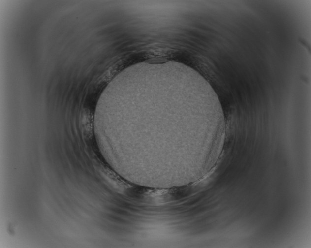 X0000100850186200807181104