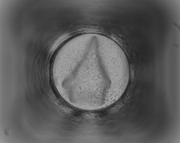 X0000100850199200807181104