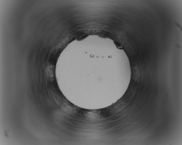 X0000100850232200807181103