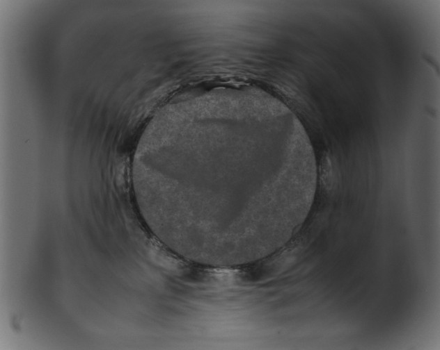 X0000100850233200807181103