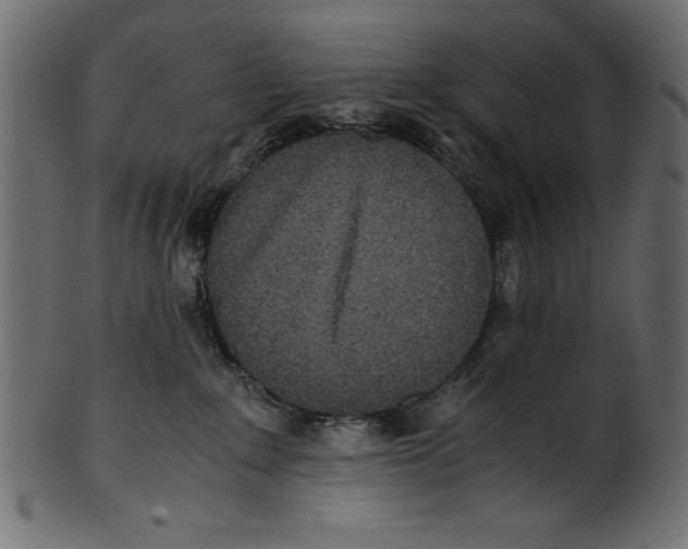 X0000100850235200807181103