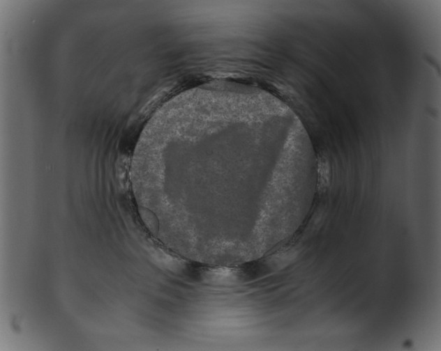 X0000100850237200807181103