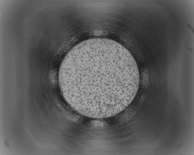 X0000100850272200807181103