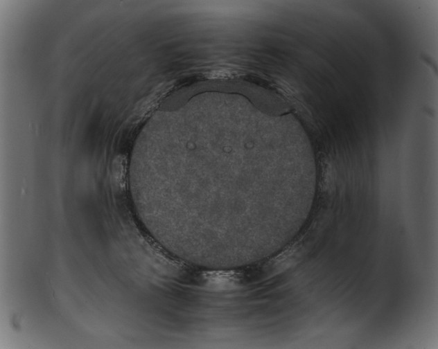 X0000100850273200807181103