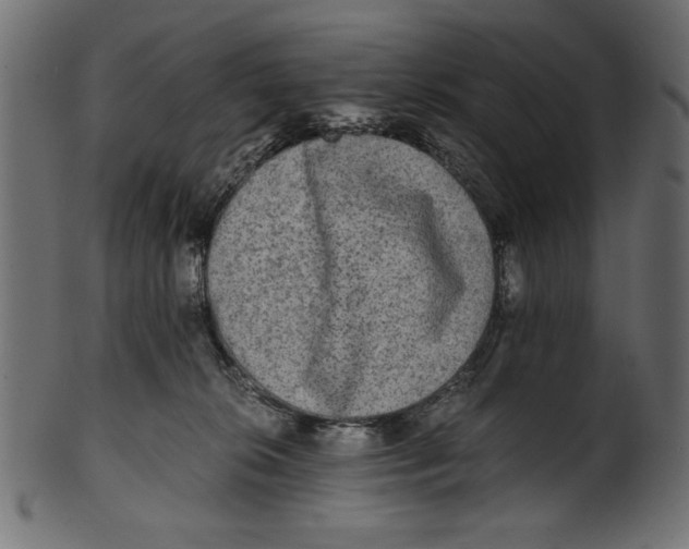 X0000100850276200807181103