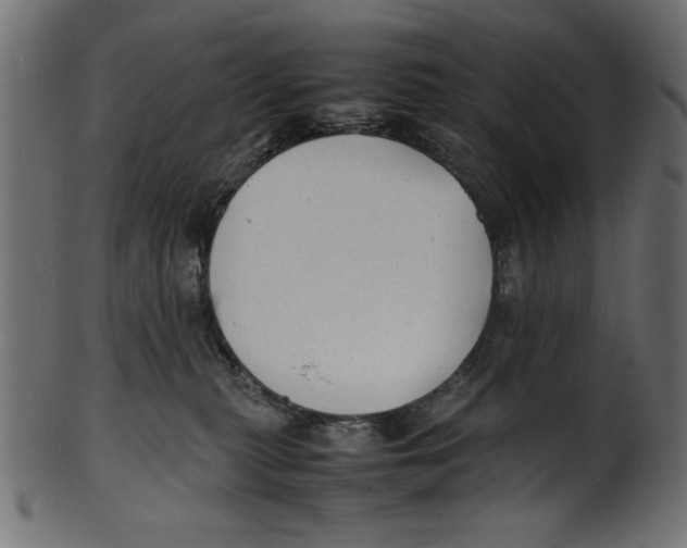 X0000100850279200807181103