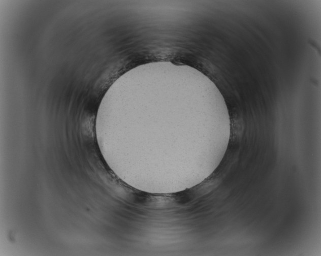 X0000100850286200807181103