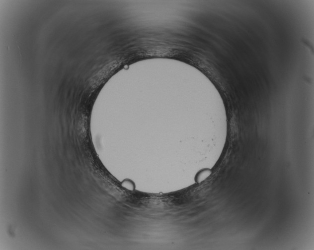 X0000100850305200807181102