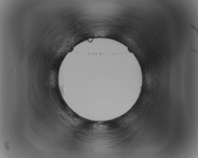 X0000100850311200807181102