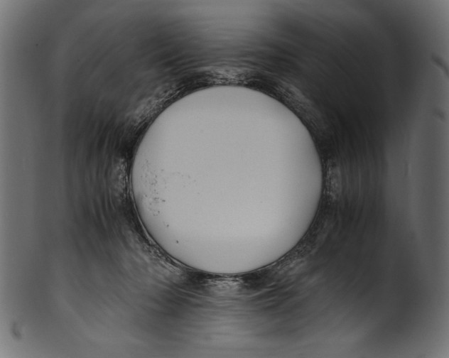 X0000100850318200807181102