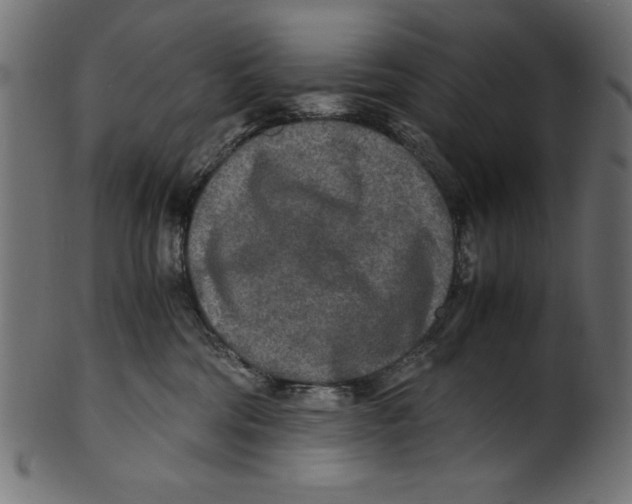 X0000100850330200807181102