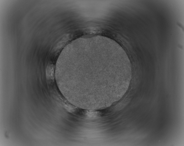 X0000100850336200807181102