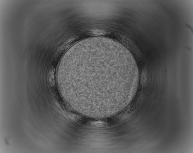 X0000100850360200807181101