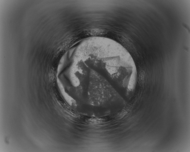 X0000100850367200807181101