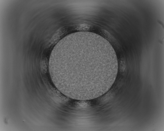 X0000100850370200807181102
