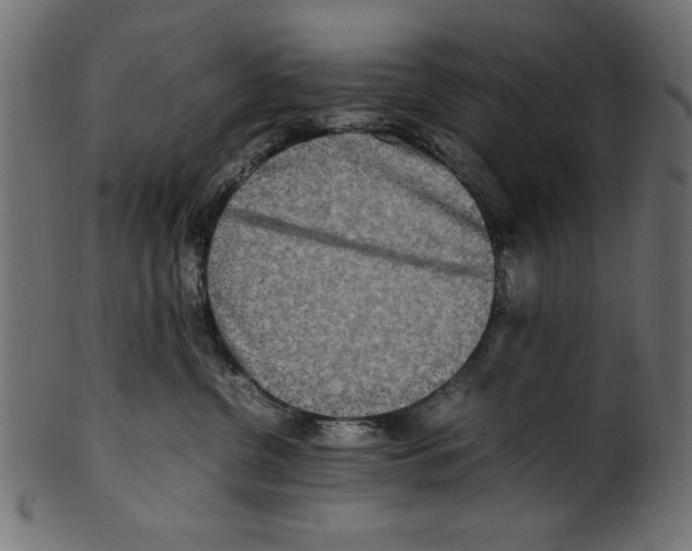 X0000100850380200807181102