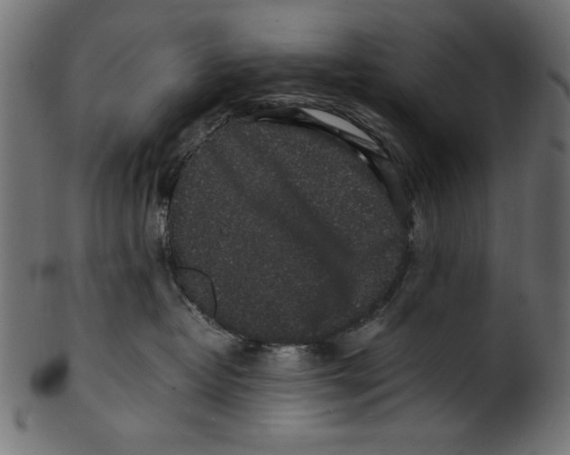 X0000100850382200807181102
