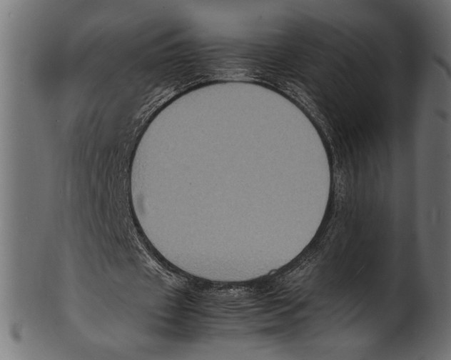 X0000100850433200807181100