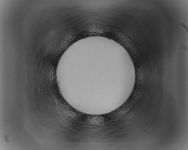 X0000100850463200807181100