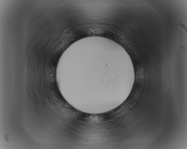 X0000100850464200807181100