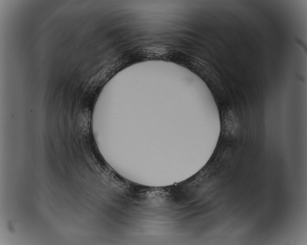 X0000100850468200807181100