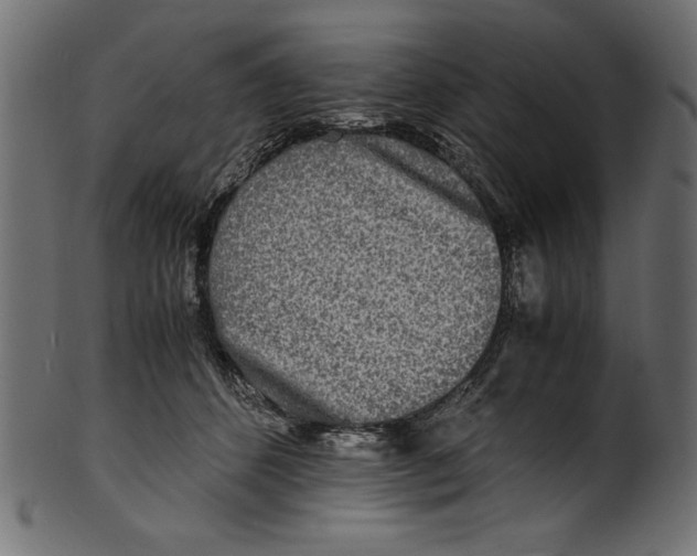 X0000100850512200807181059