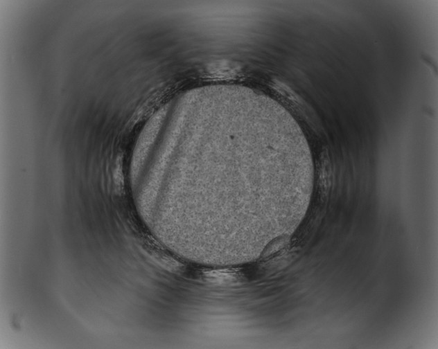 X0000100850516200807181059