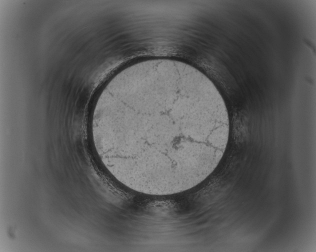 X0000100850536200807181058