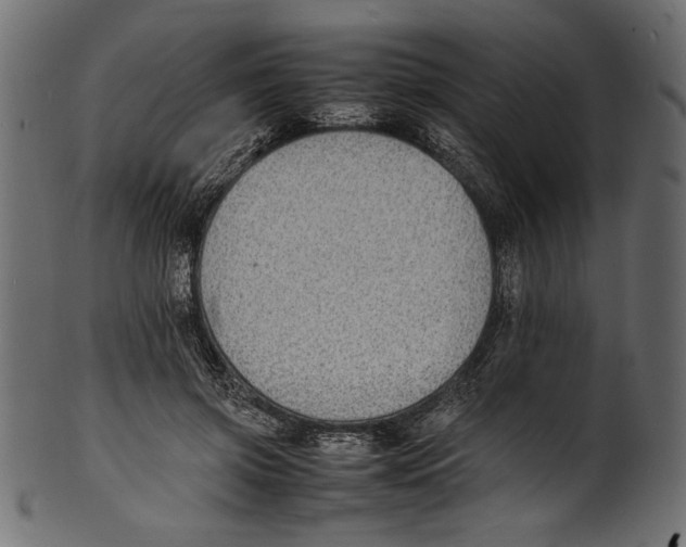 X0000100850549200807181059