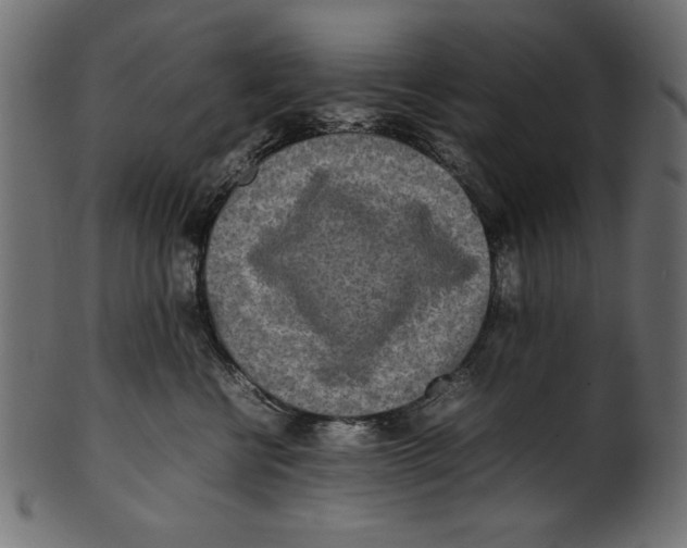 X0000100850570200807181059