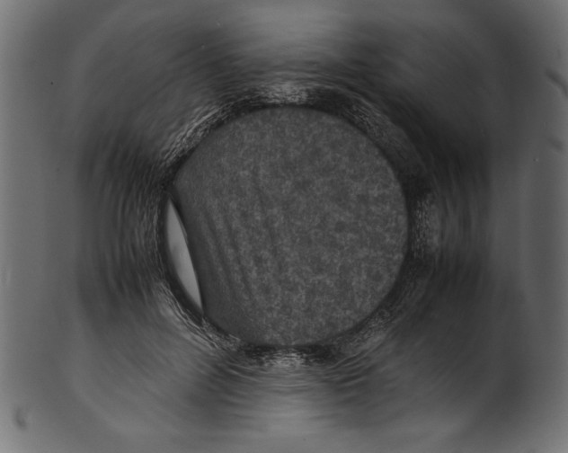 X0000100850600200807181058